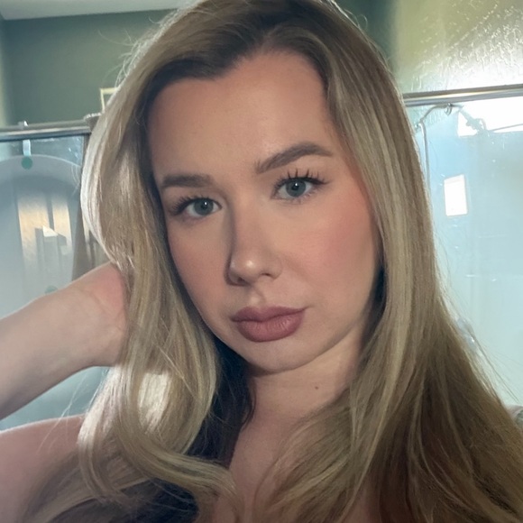 emilyelliza